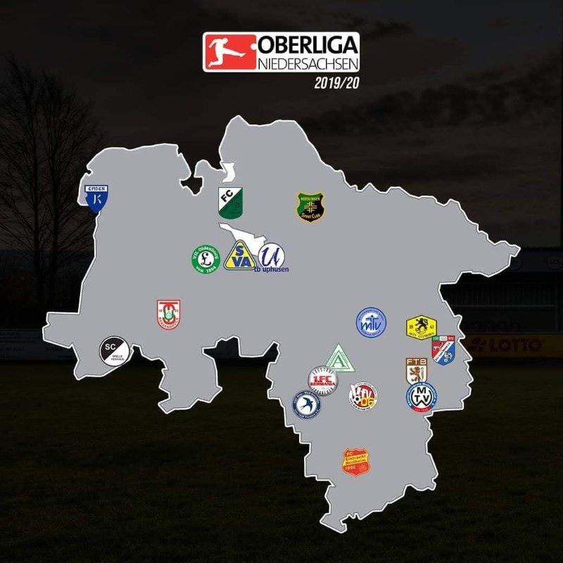 https://www.historiacontemporanea.com/duc/germany-oberliga-niedersachsen/
