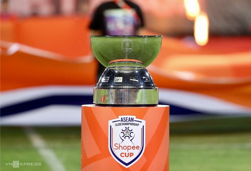 Indonesia Champions Cup