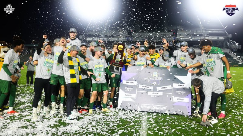 USA College Championship