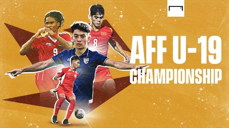 KQBD 247 cung cấp những công cụ hỗ trợ đắc lực